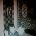 ���������� ���������, ���� ������� Oleg, 45 ���, ������������ ��� ������, ����� � ���������, c�������� ���������