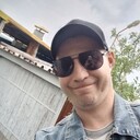  ,   , 43 ,   ,   , c 