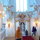  ,   , 50 ,   ,   , c 