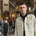 ���������� �����-���������, ���� ������� Waleed, 27 ���, ������������ ��� ������, ����� � ���������