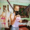  ,   Vovca, 49 ,   ,   , c 