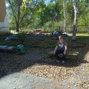  ,   Maksim, 38 ,   c , 