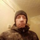 ���������� �������, ���� ������� ���������, 36 ���, ������������ ��� ������, ����� � ���������