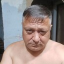 ���������� ���������, ���� ������� ����, 50 ���, ������������ ��� ������, ����� � ���������