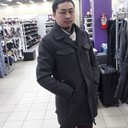  ,    , 37 ,   ,   , c 