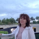  ,   , 60 ,   ,   