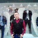  ,   Bulat, 46 ,  