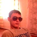  --,   , 31 ,   ,   , c 