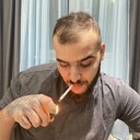 ���������� ��������, ���� ������� ���, 27 ���, ������������ ��� ������, ����� � ���������, c�������� ���������, ���������