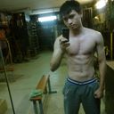  ,   , 35 ,   ,   , c 