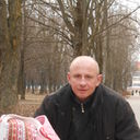 ���������� �����, ���� ������� �������, 58 ���, ������������ 