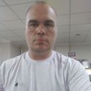  -,   , 47 ,   ,   , c 