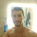  ,   , 35 ,   ,   , c , 