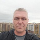 ���������� ������, ���� ������� �����, 45 ���, ������������ ��� ������, ����� � ���������, c�������� ���������