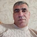  ,   Etibar, 47 ,     , c 