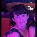  -,   , 44 ,     