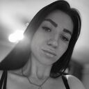 ���������� �������, ���� ������� ��������, 25 ���, ������������ ��� ������, ����� � ���������