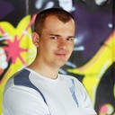 ���������� ����, ���� ������� �����, 38 ���, ������������ ��� ������, ����� � ���������, c�������� ���������