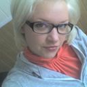  ,   Irka, 32 ,   ,   , c 