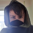 ���������� ����, ���� ����� ����, 21 ���, ������������ ��� ������, ����� � ���������