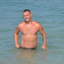 ���������� �����������, ���� ������� ������, 45 ���, ������������ ��� ������, ����� � ���������, c�������� ���������