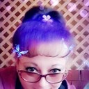 ���������� ��������, ���� ������� ������, 52 ����, ������������ ��� ����� � ���������, c�������� ���������