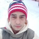 ���������� ������������, ���� ������� ����, 40 ���, ������������ ��� ������