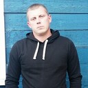 ���������� �����, ���� ������� ������, 40 ���, ������������ ��� ������, ����� � ���������, c�������� ���������