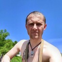 ���������� ������, ���� ������� ����, 45 ���, ������������ ��� ������, ����� � ���������