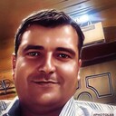 ���������� �������, ���� ������� ����, 38 ���, ������������ ��� ����� � ���������, c�������� ���������