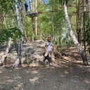 ���������� ������, ���� ������� �������, 27 ���, ������������ ��� ������, ����� � ���������