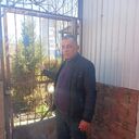  ,   , 50 ,   ,   
