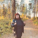  ,   , 41 ,     , c , 