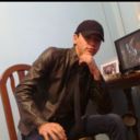 ���������� �������, ���� ������� ����� ������, 32 ����, ������������ ��� ������, ����� � ���������, c�������� ���������