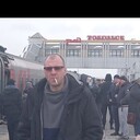 ���������� ����, ���� ������� �����, 41 ���, ������������ ��� ������, ����� � ���������, c�������� ���������, ���������