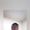 ���������� ��������, ���� ������� ������, 48 ���, ������������ ��� ����� � ���������, c�������� ���������, ���������