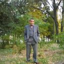 ���������� ����, ���� ������� Vladimir, 65 ���, ������������ ��� ������, ����� � ���������, c�������� ���������