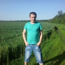 ���������� ������, ���� ������� �������, 40 ���, ������������ ��� ������, ����� � ���������, c�������� ���������, ���������