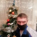  ,   ALEXEI, 43 ,     , c 