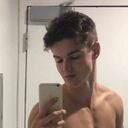  ,   , 23 ,   ,   