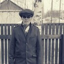  ,   , 59 ,   c 