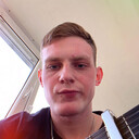 ���������� �����, ���� ����� ����, 23 ����, ������������ ��� ����� � ���������, c�������� ���������