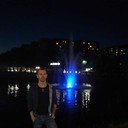 ���������� ����, ���� ������� ����, 41 ���, ������������ ��� ������, ����� � ���������, c�������� ���������