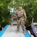 ���������� ������, ���� ������� ��������, 48 ���, ������������ ��� ������, ����� � ���������