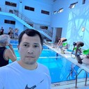  ,   Sardor, 30 ,   ,   