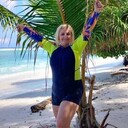  ,   SHALNAYA, 48 ,   ,   , c 