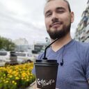 ���������� ������������, ���� ������� ����������, 28 ���, ������������ ��� ������, ����� � ���������, c�������� ���������