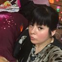 ���������� ���������, ���� ������� ���������, 39 ���, ������������ ��� ������, ����� � ���������