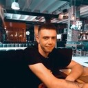 ���������� ����, ���� ������� Artemka, 33 ����, ������������ ��� ������, ����� � ���������