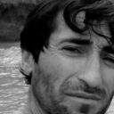 ���������� ���������, ���� ������� ISLAM, 34 ����, ������������ ��� ������, ���������